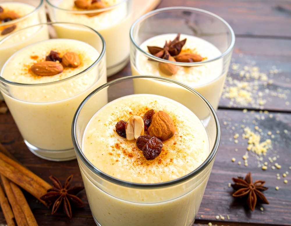 frangollo canario 1761818762 frangollo que es