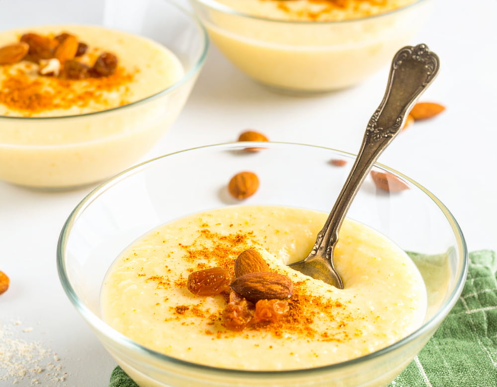 frangollo canario receta 1761818760 frangollo canario