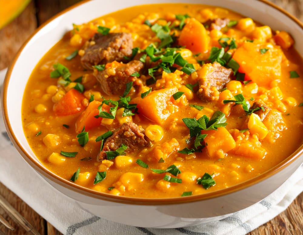 frangollo salteno 1761818767 sopa de frangollo