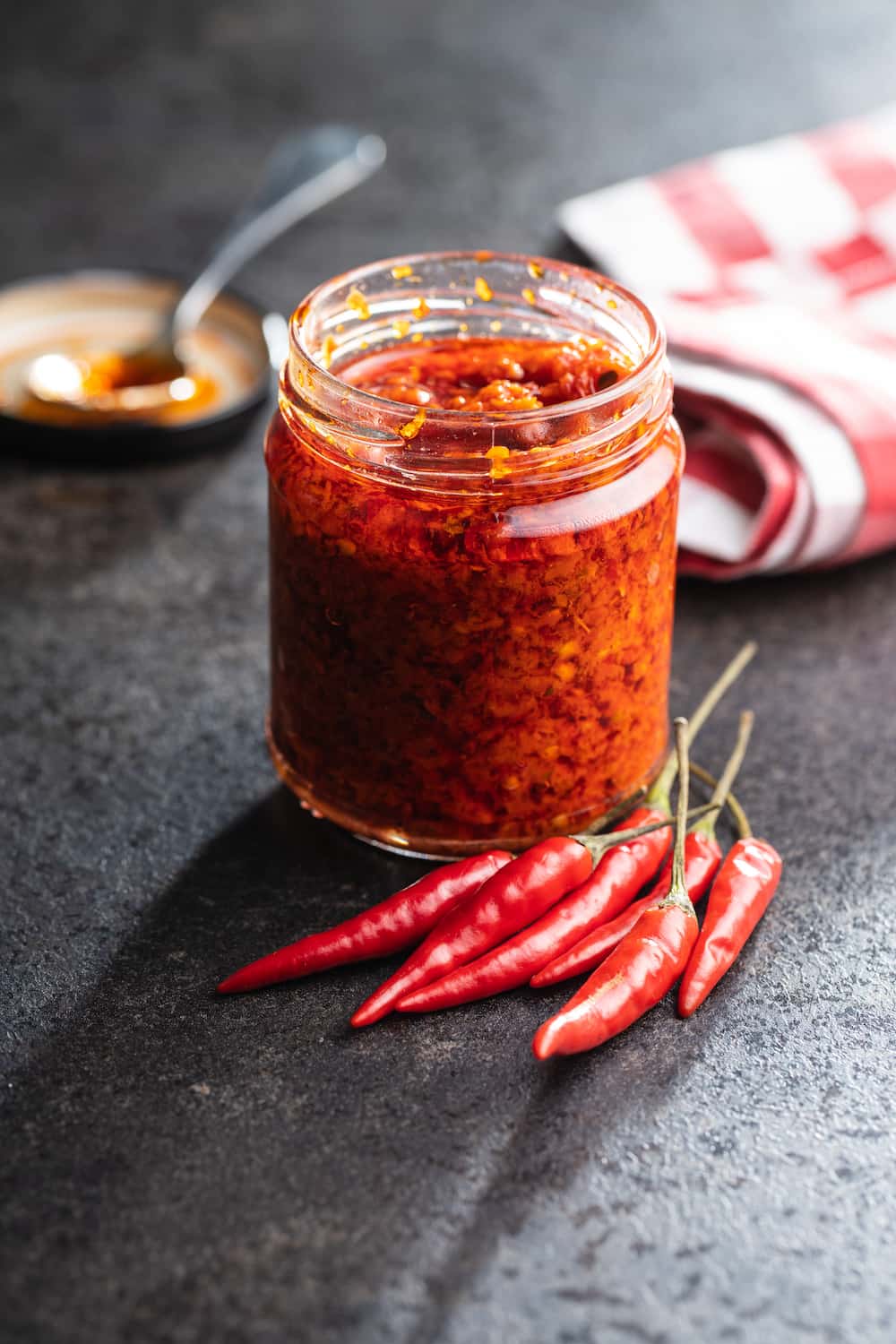 harissa como usar 1761820742 harissa paste