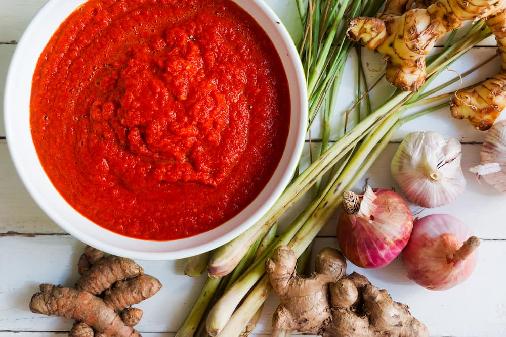 harissa de rosas 1761820745 harissa receta