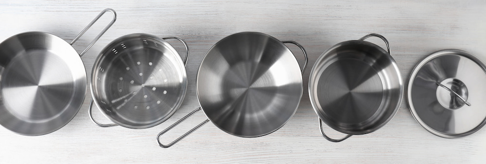 juego de ollas de acero inoxidable 1760525878 como curar las ollas de acero inoxidable