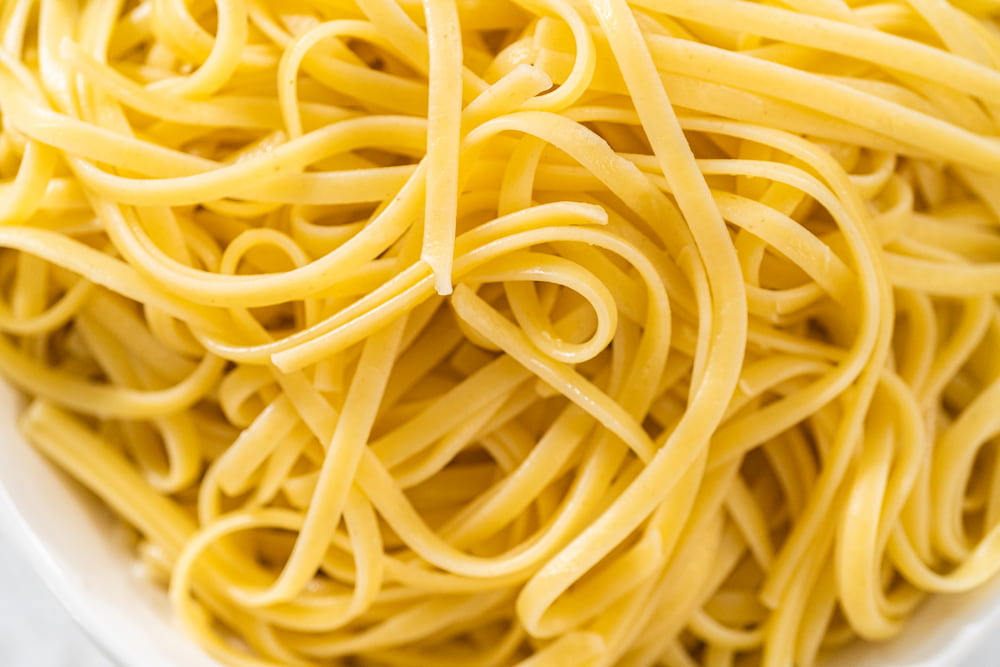 linguini alfredo 1760529043 linguini frutti di mare