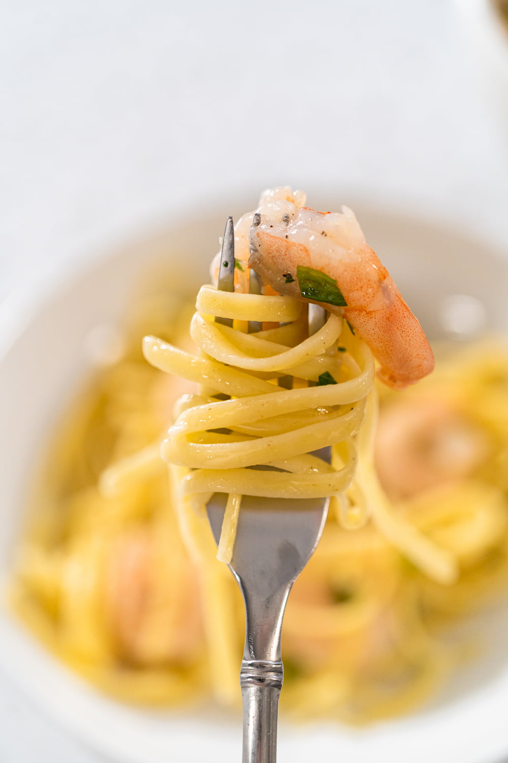 linguini bolognesa 1760529053 linguini carbonara