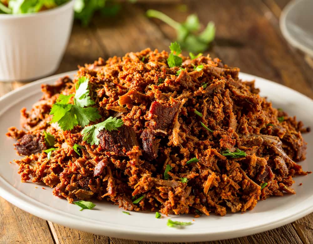 machaca con huevo 1760527707 burritos de machaca