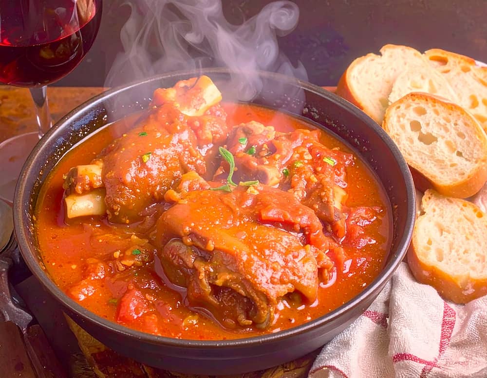 manitas de cerdo exquisitas 1761813027 manitas de cerdo exquisitas