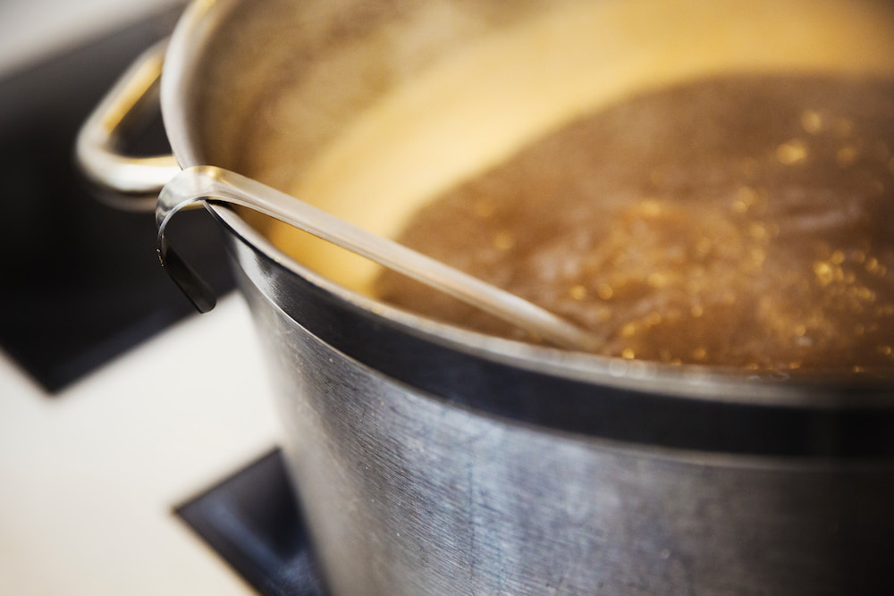 olla a presion acero inoxidable 1760529480 garbanzos en olla a presion