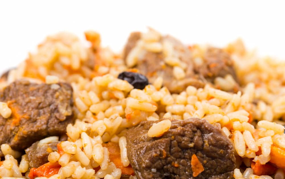 paella de carne 1759833028 como hacer paella de carne