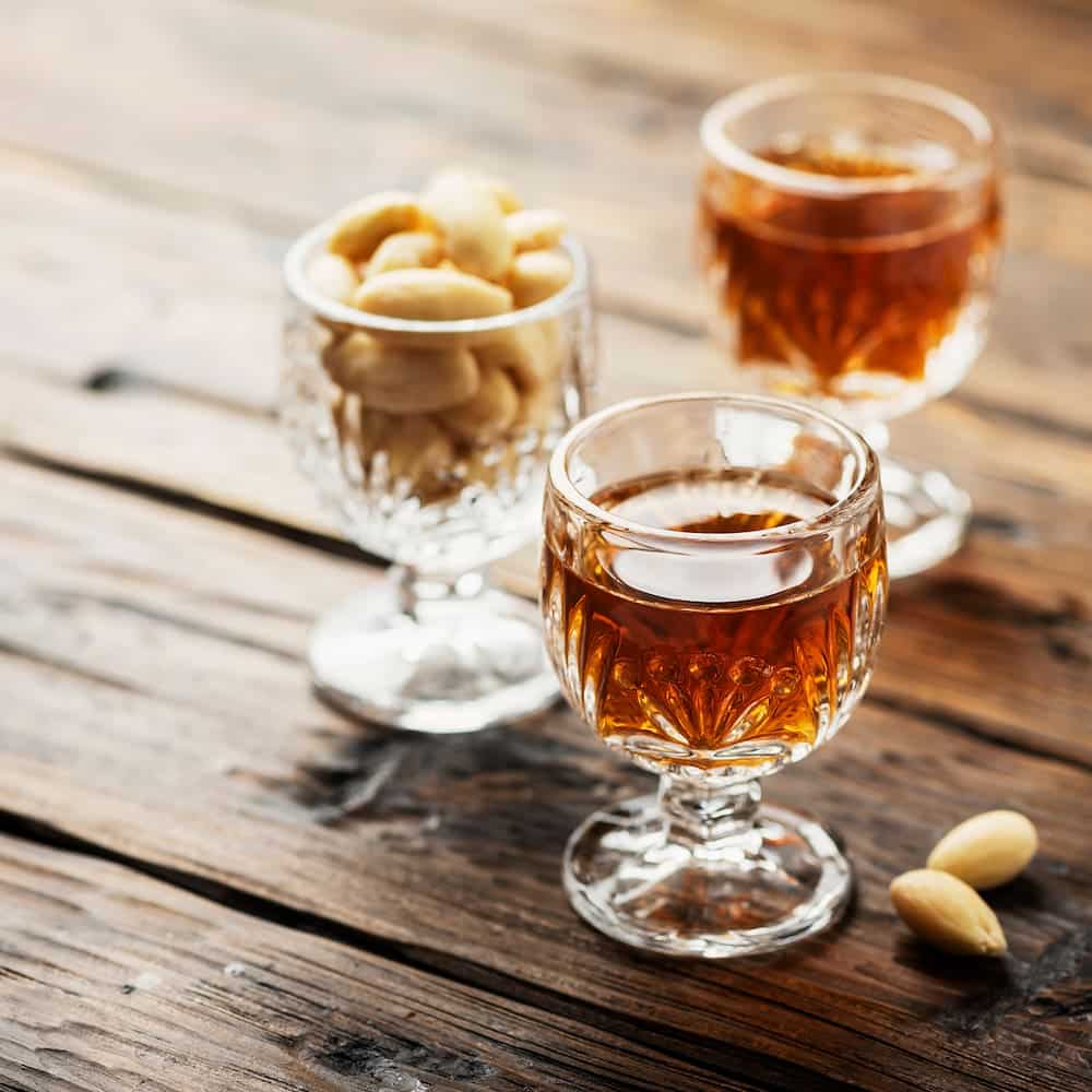 que es el amaretto 1759833803 amaretto que es