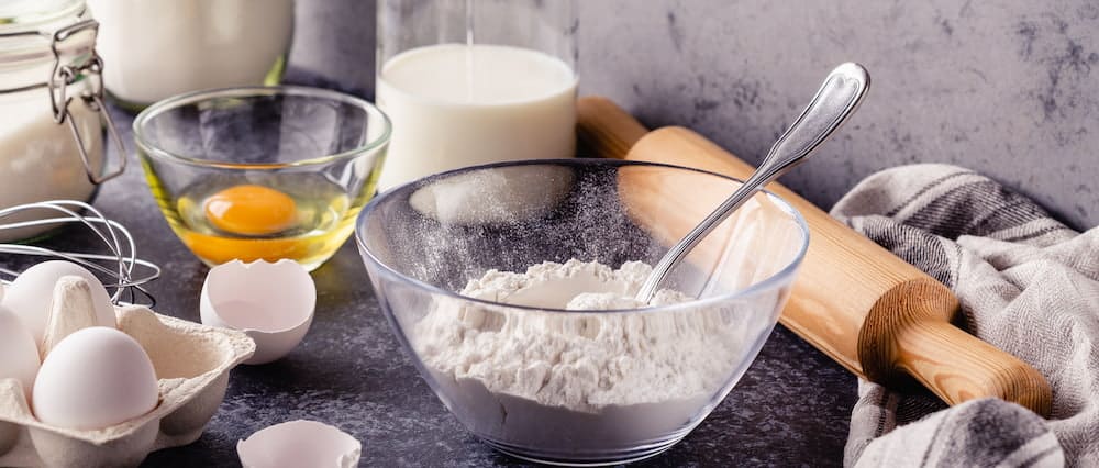 que es fecula de maiz 1759835008 que es fecula de maiz