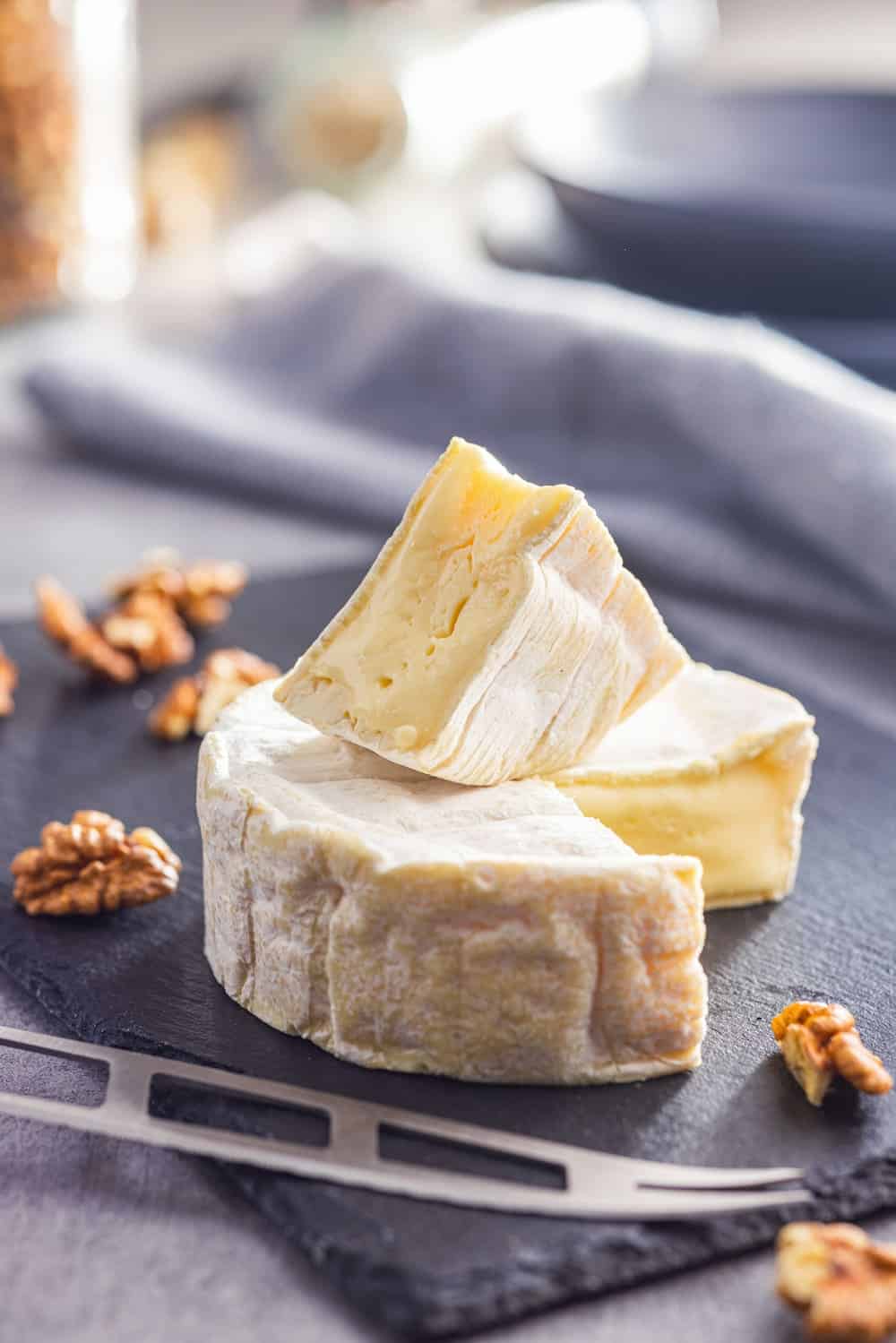 queso brie 1759832013 queso brie precio