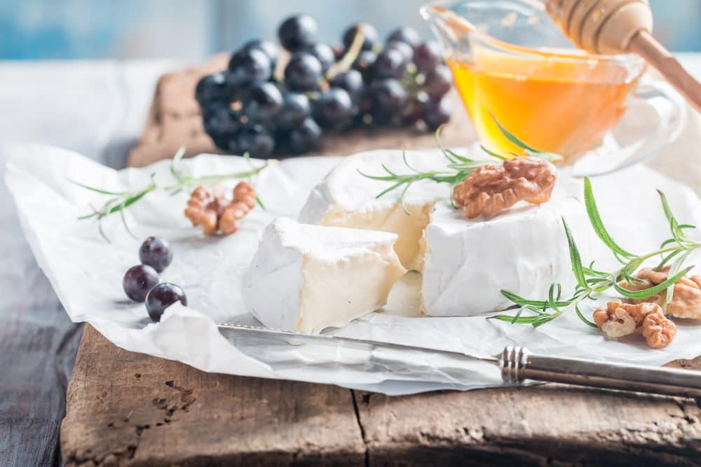 queso brie recetas 1759832008 queso brie recetas