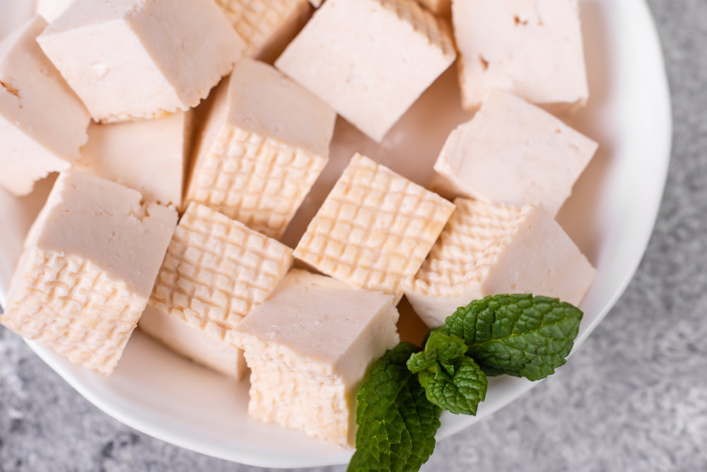 queso tofu 1761815446 queso tofu