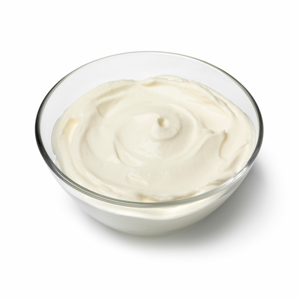 recetas con creme fraiche 1761820229 como hacer creme fraiche