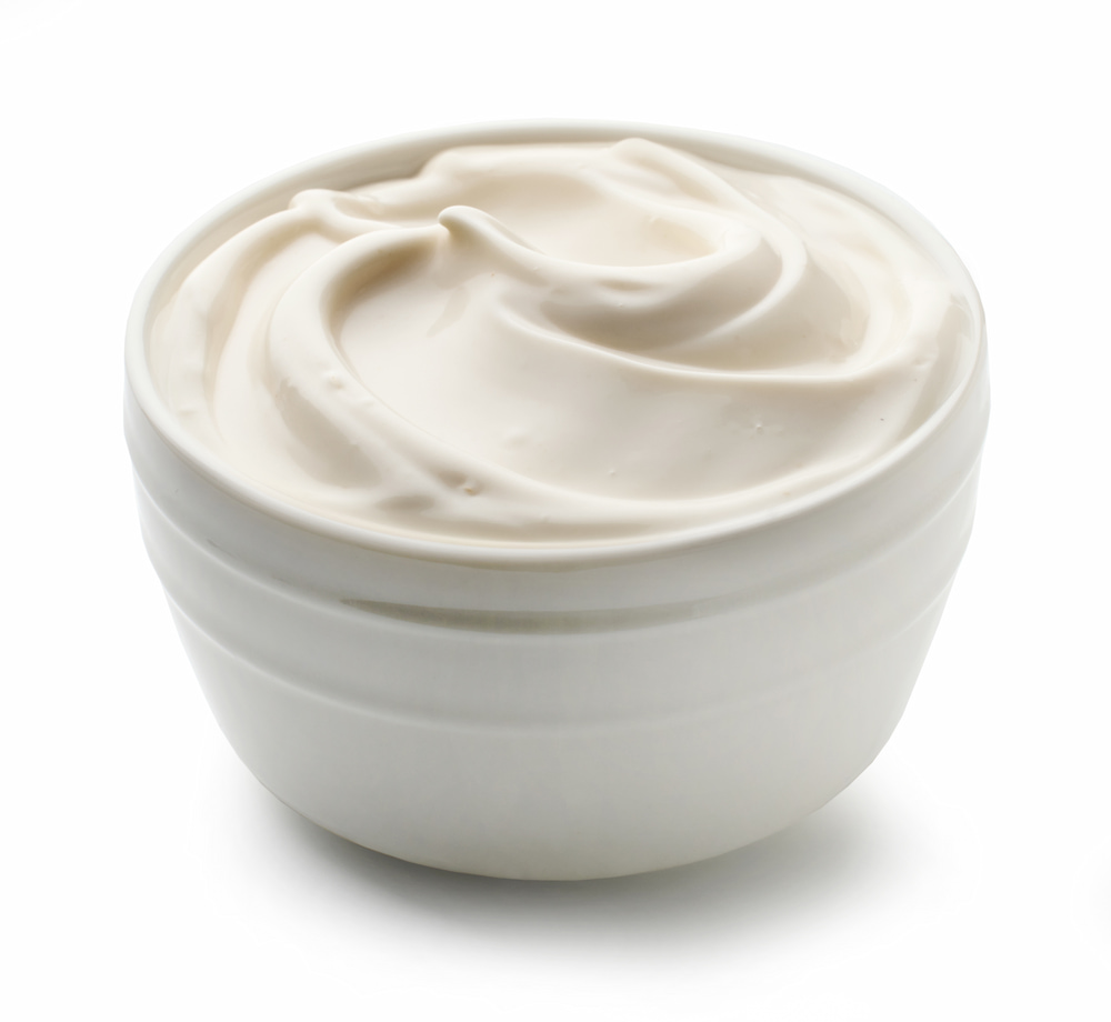 sustituir creme fraiche 1761820231 creme fraiche casera