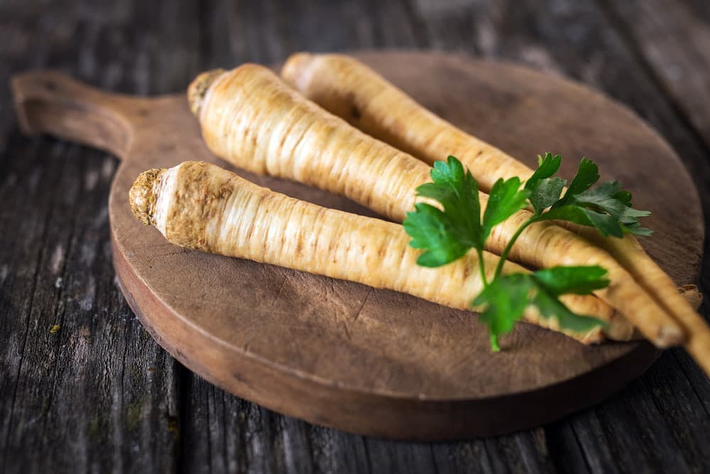 Chirivia 1763121882 diferencias chirivía y nabo