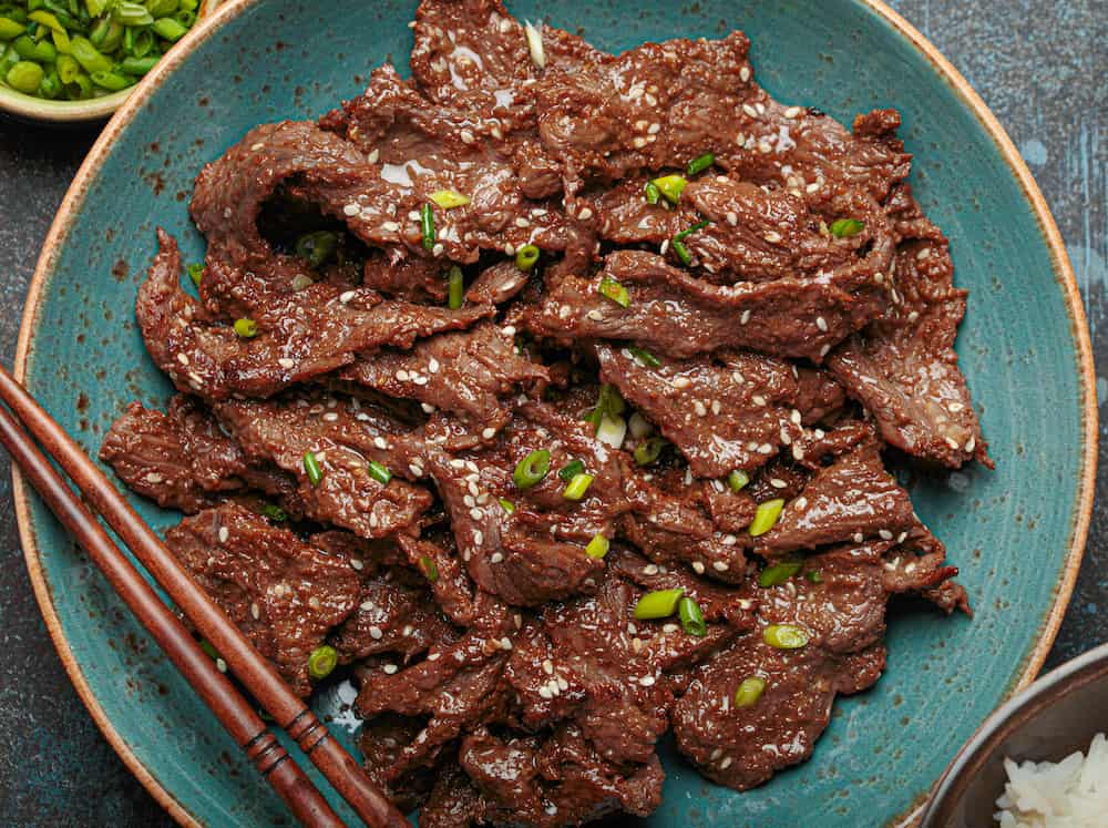 bulgogi 1763130928 salsa bulgogi