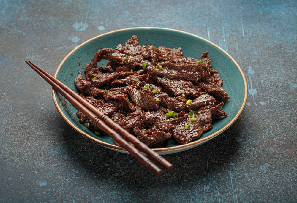 bulgogi que es 1763130919 bulgogi que es