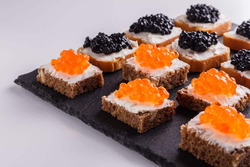 caviar 1763128620 caviar que es
