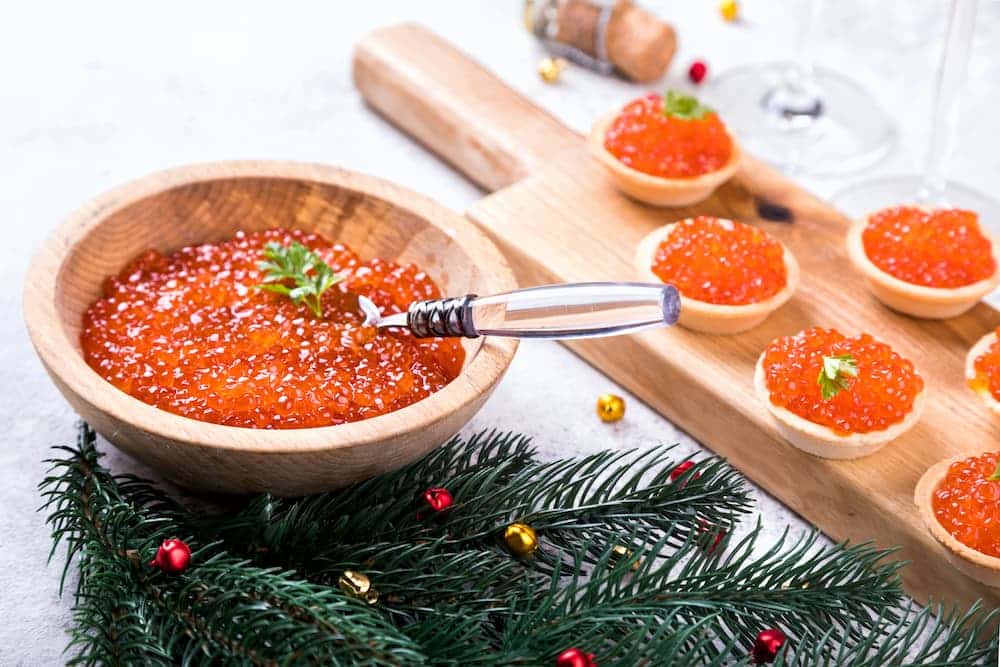 caviar precio 1763128618 falso caviar