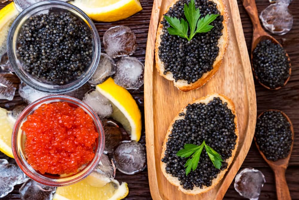 caviar que es 1763128619 caviar negro