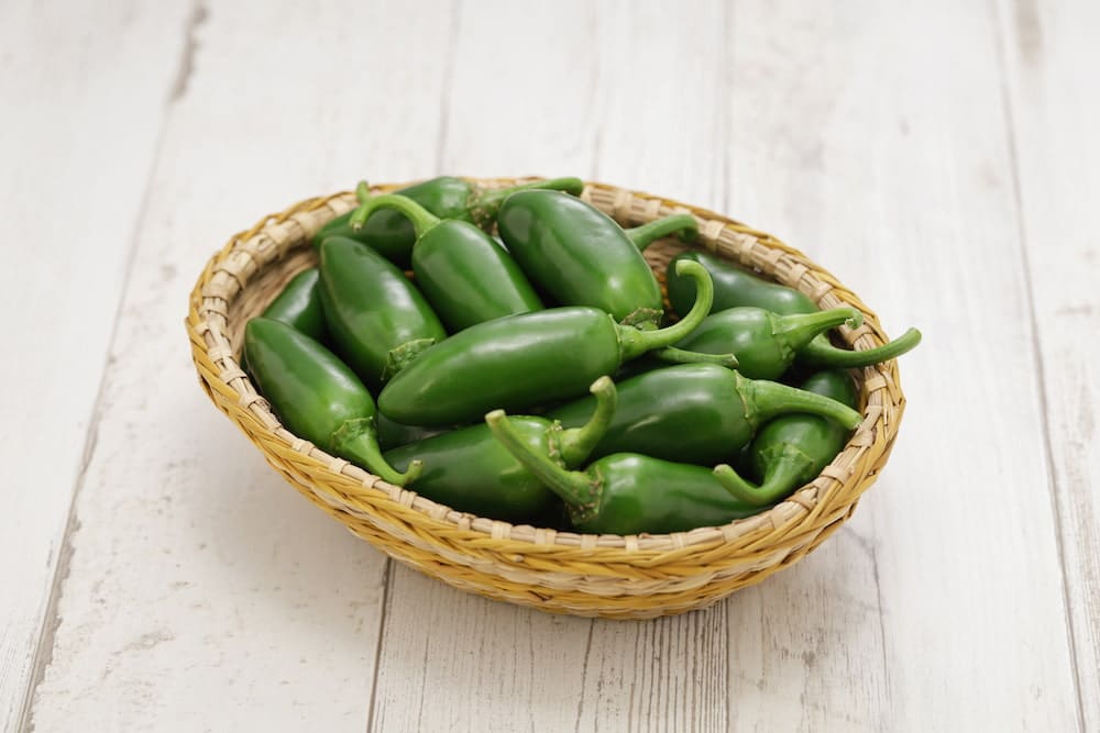 como hacer jalapenos rellenos de queso 1763124672 jalapeños rellenos de cheddar