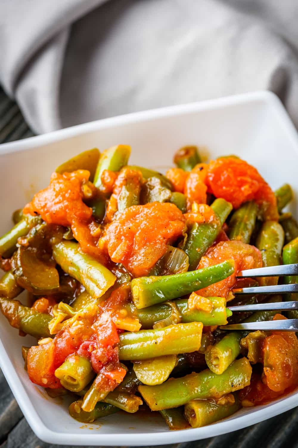 ensalada de judias verdes 1763120330 judías verdes con patatas