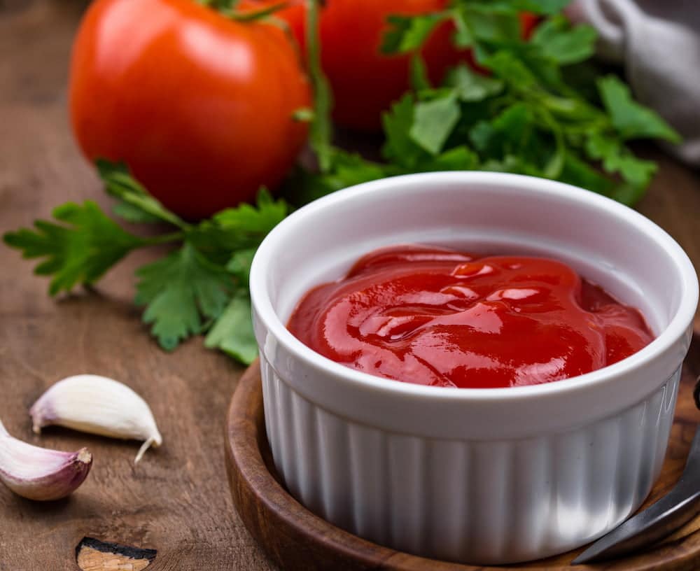 ingredientes del ketchup 1763132137 cómo hacer ketchup