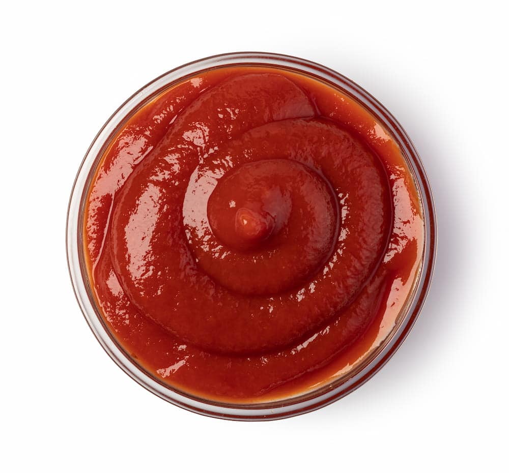 ketchup sin azucar 1763132147 ingredientes del ketchup
