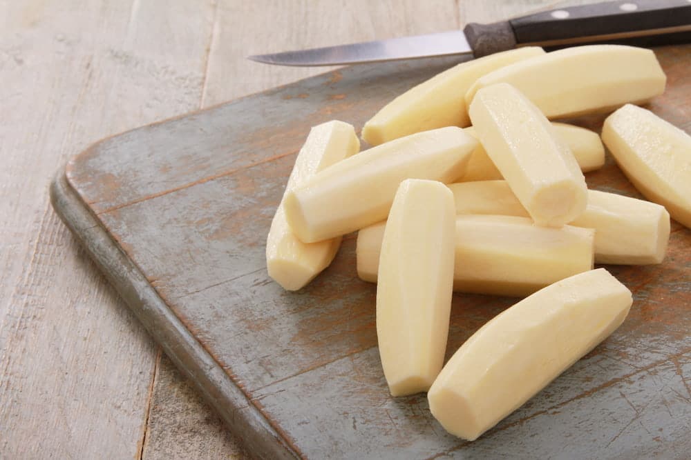 pure de chirivia 1763121896 chirivía propiedades