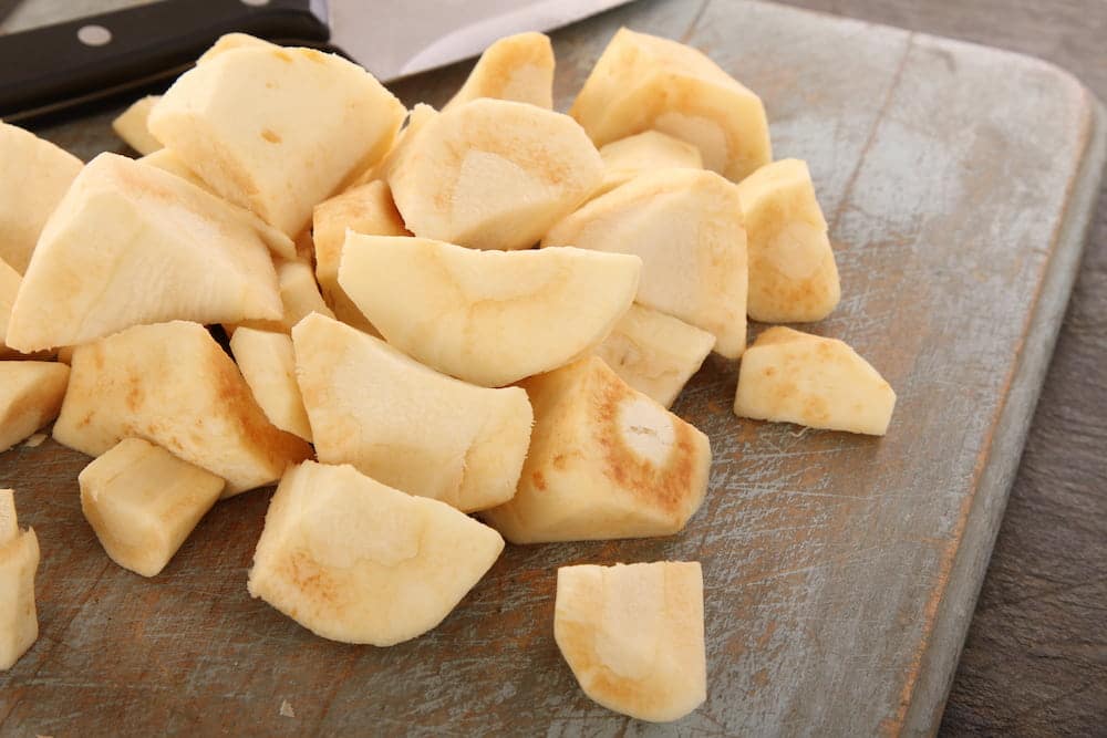 recetas con chirivia 1763121901 chirivía recetas