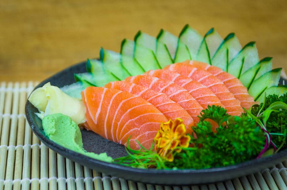 sashimi 1763129978 sashimi de salmón