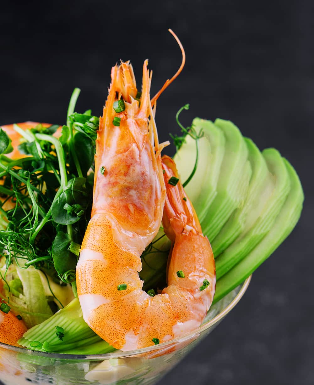 coctel de marisco receta 1766743278 1766743278 coctel de marisco facil