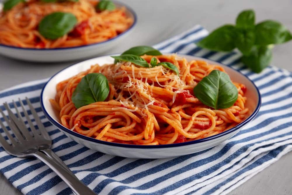 comida tradicional italiana 1764589168 platillos de comida italiana