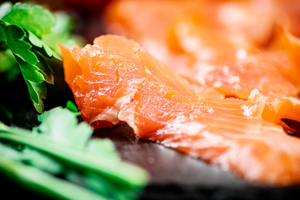 como hacer salmon marinado 1766400594 1766400594 salmon marinado casero paso a paso