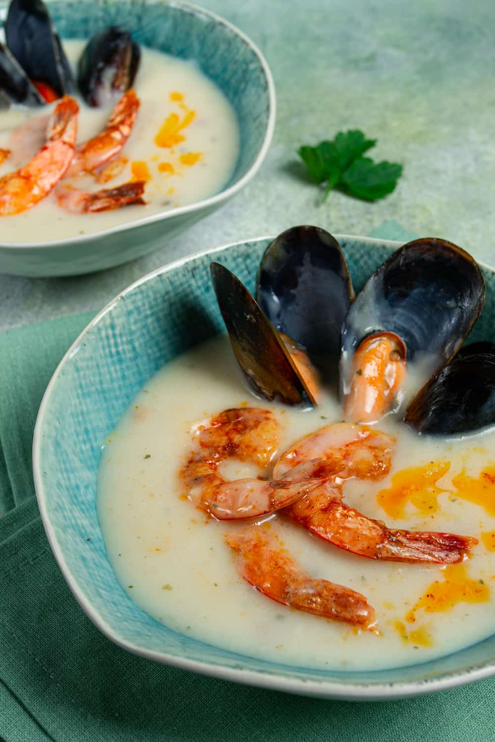 crema de pescado y marisco 1766577909 1766577909 receta crema de marisco