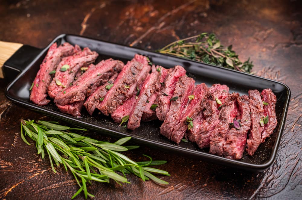 entrana de ternera como hacer 1766742524 1766742524 entraña de ternera al horno