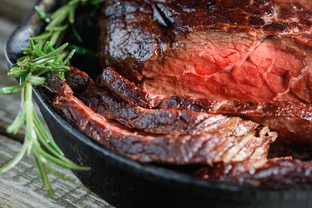 entrana de vaca 1766742595 1766742595 centro de entraña