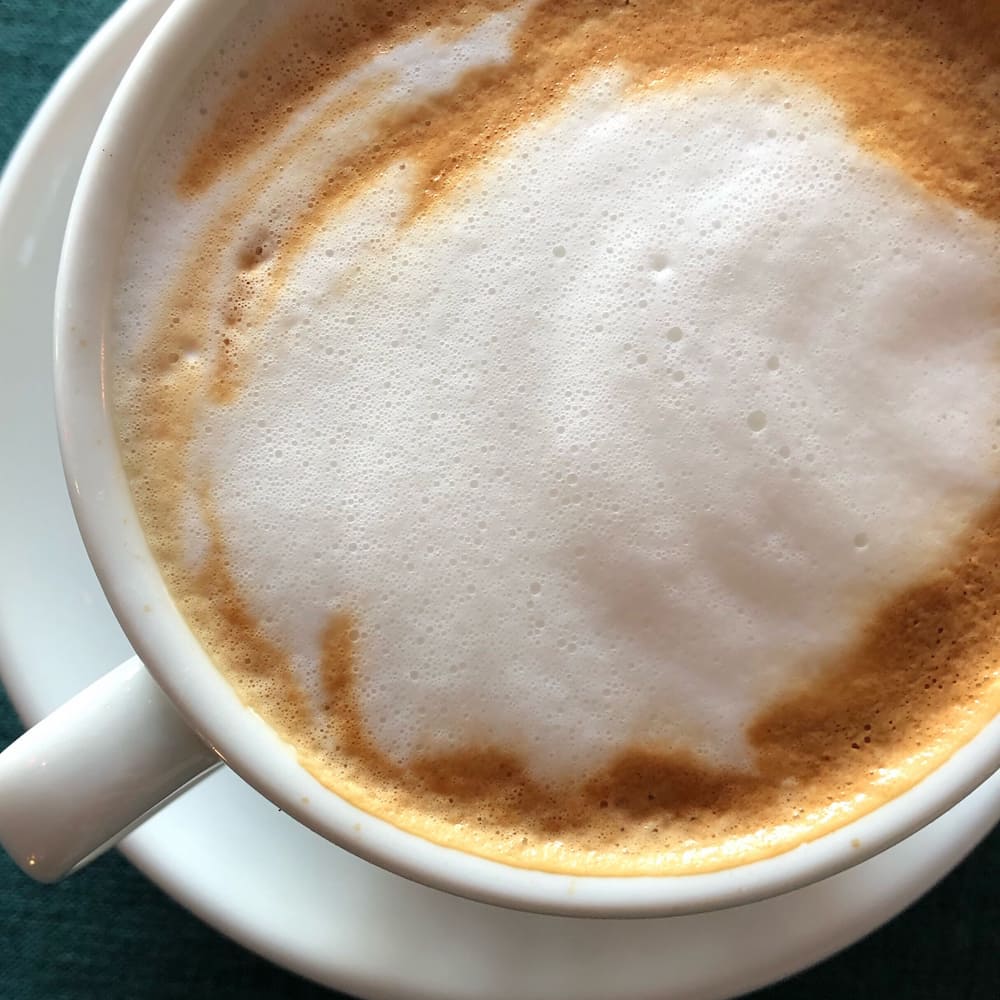 espumador de leche manual 1764587229 espumador de leche eléctrico