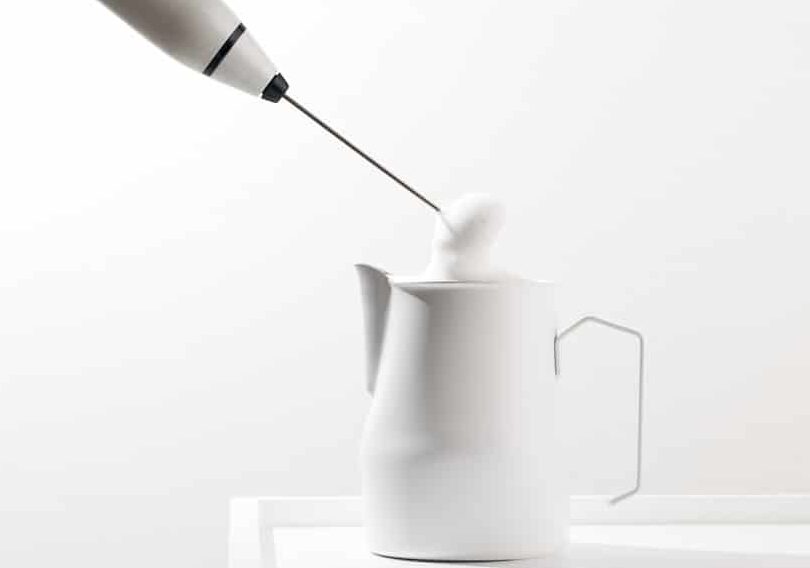 espumador de leche para cafe 1764587232 e1764587369503 espumador de leche manual