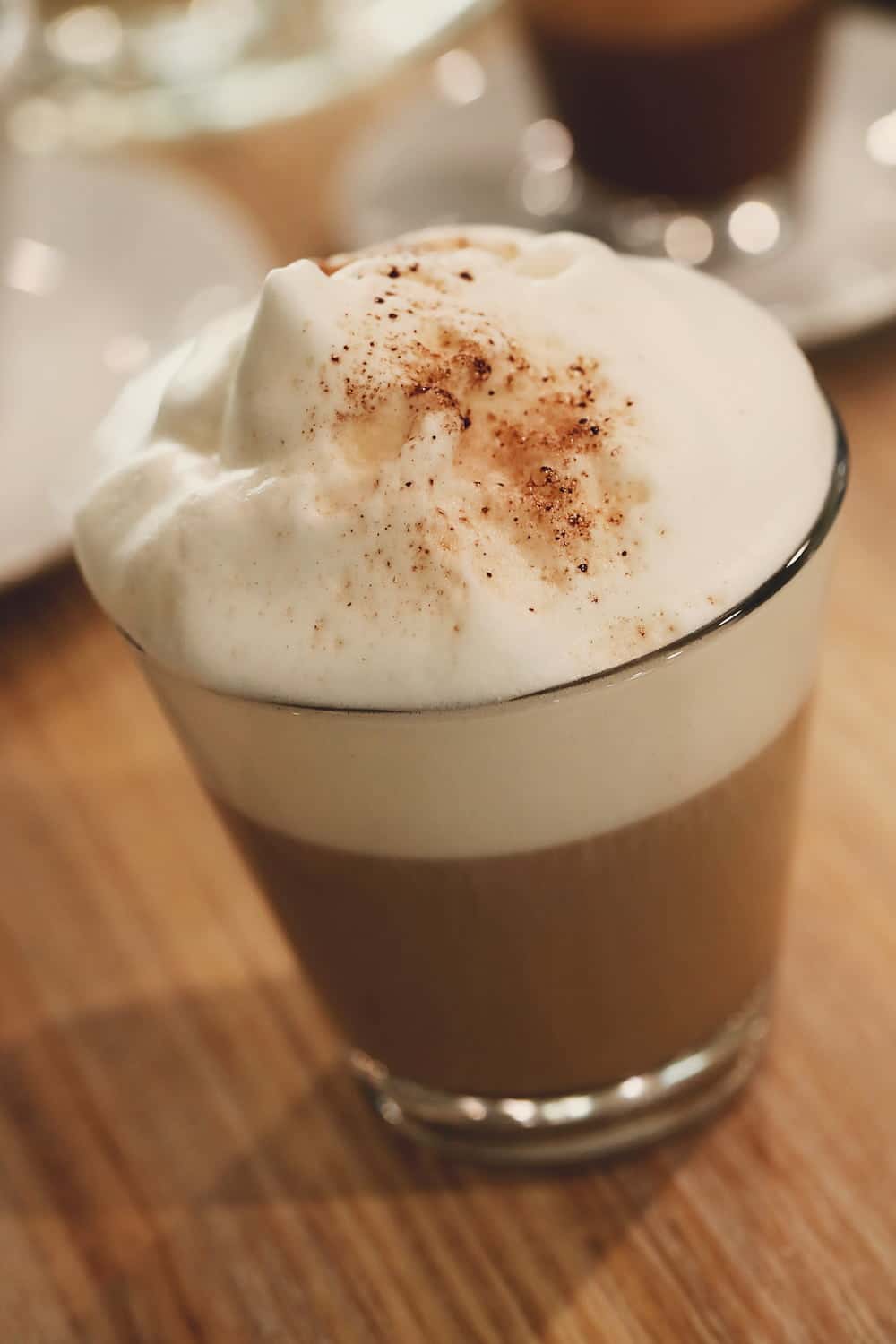 espumador y calentador de leche 1764587236 espumador de leche electrico