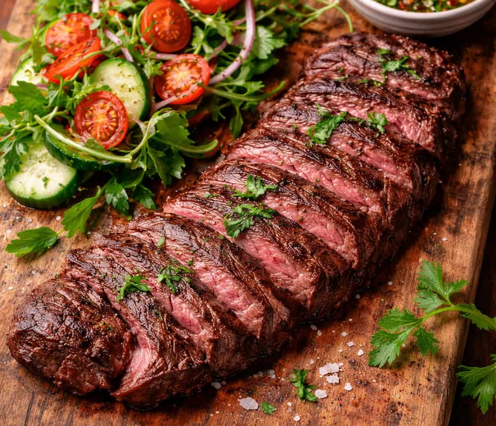 falsa entrana de ternera 1766742573 1766742573 entraña entraña de vaca