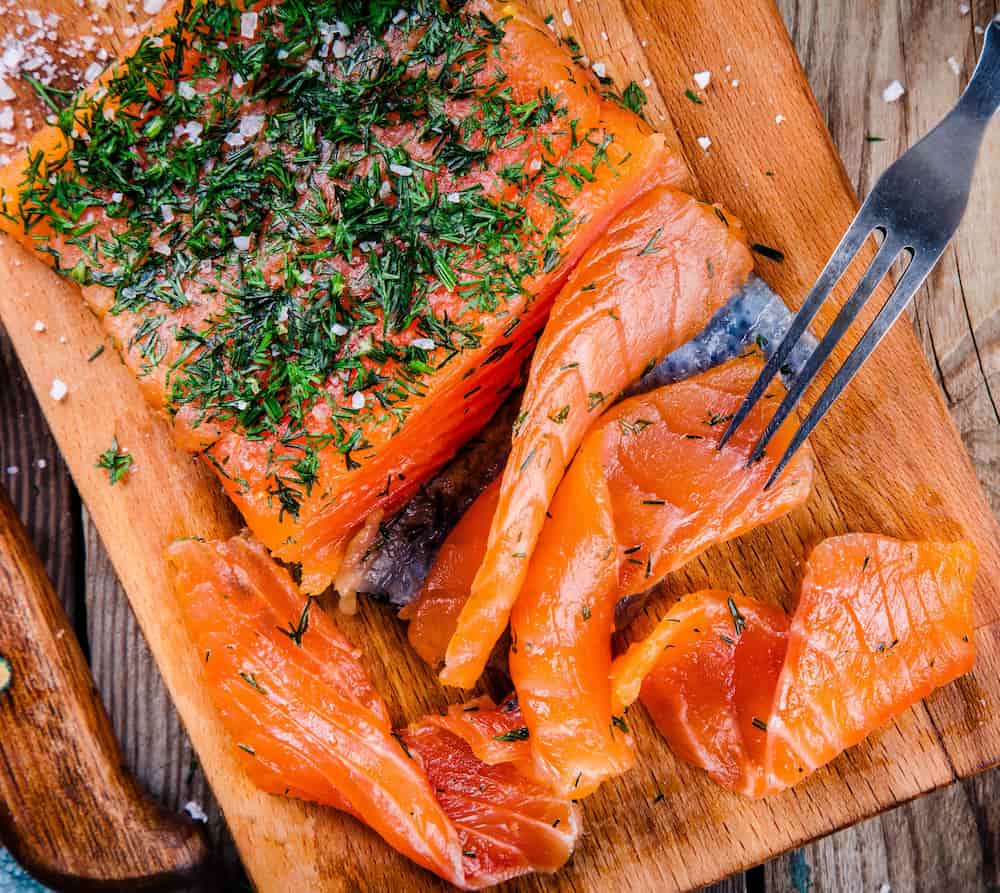 marinado para salmon 1766400606 1766400606 salmon marinado receta facil