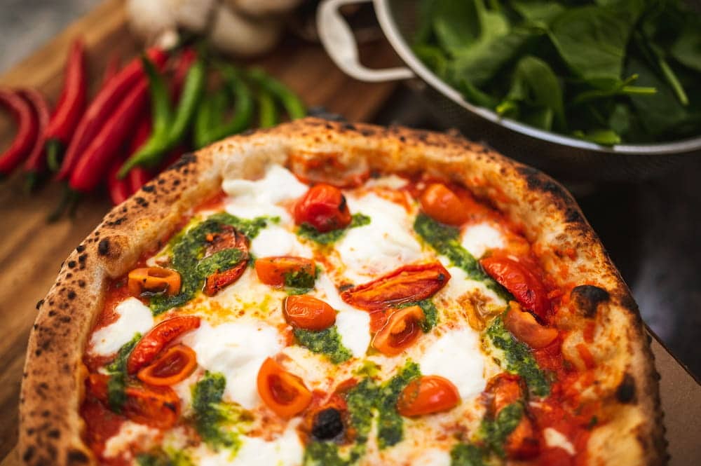 platos comida italiana 1764589177 comida tradicional italiana