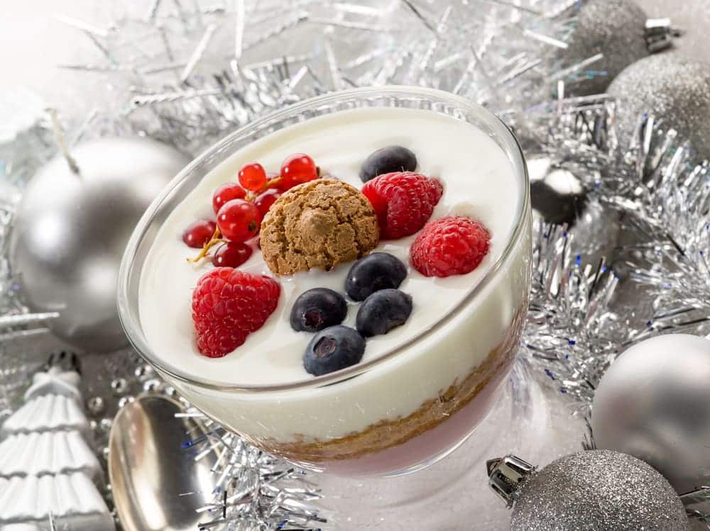 postres navidenos mexicanos 1764590104 postres navideños fáciles