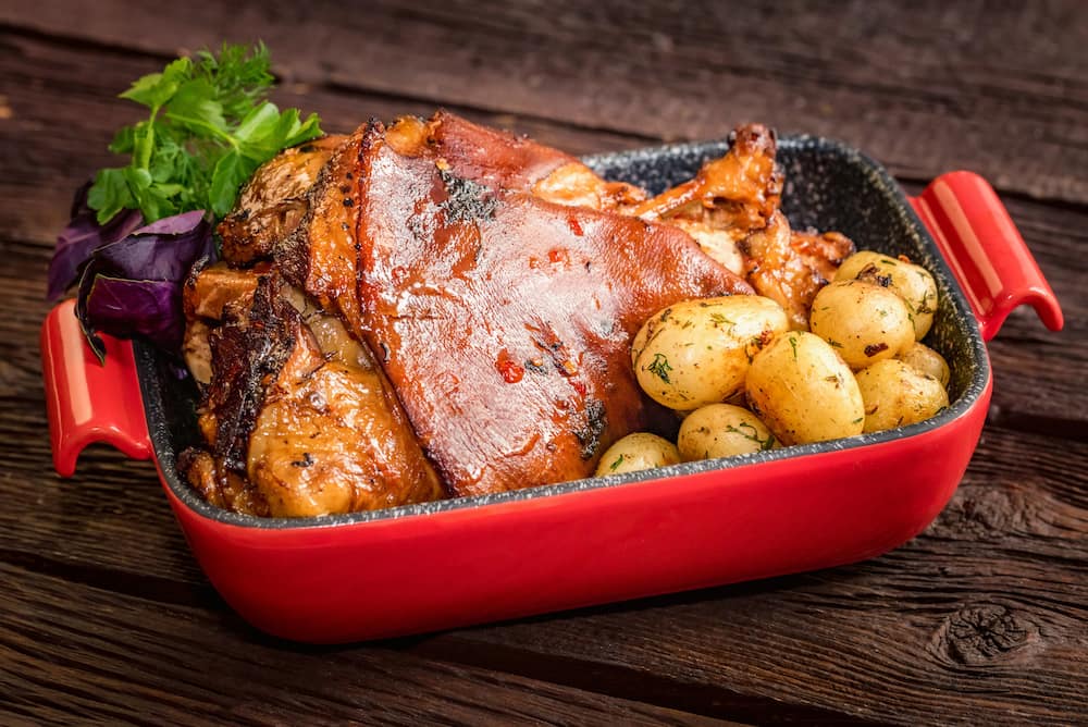 precio cochinillo asado 1766577329 1766577329 receta paso a paso de cochinillo asado