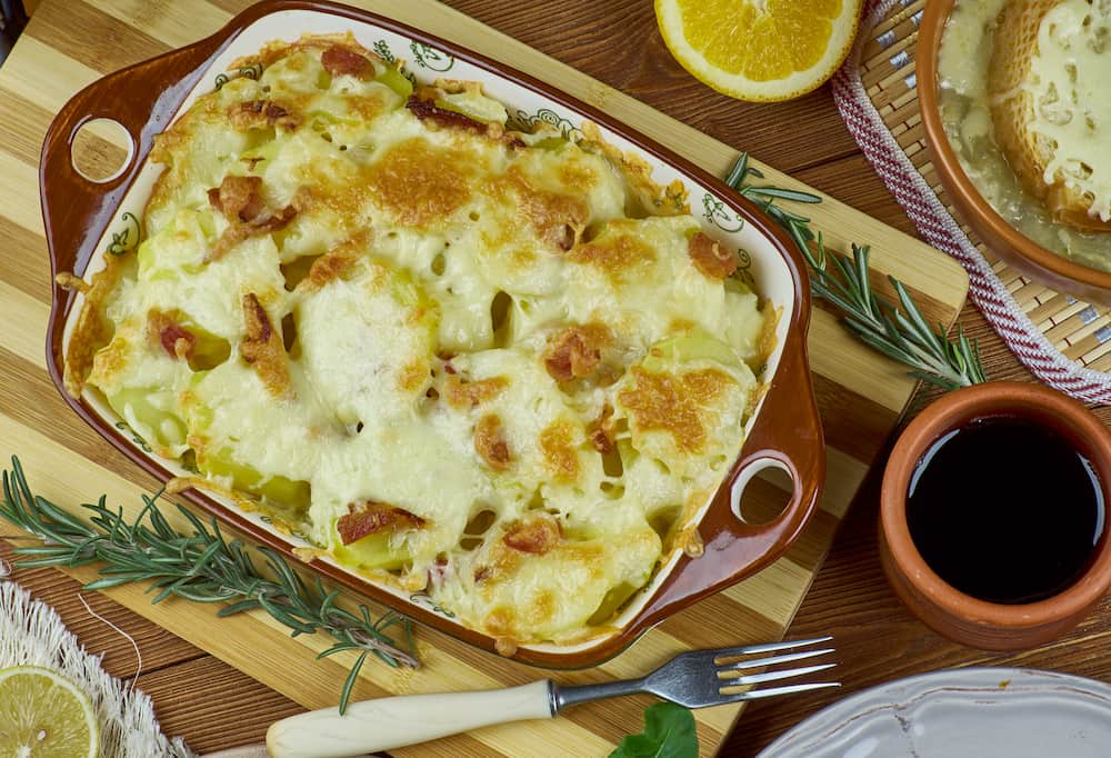 queso tartiflette 1766739126 1766739126 tartiflette recipe