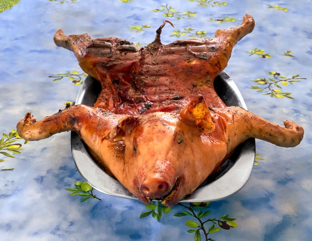 receta cochinillo asado 1766577335 1766577335 cochinillo asado paso a paso