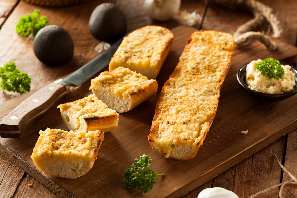 receta de pan de ajo 1766395218 1766395218 pan de ajo al horno