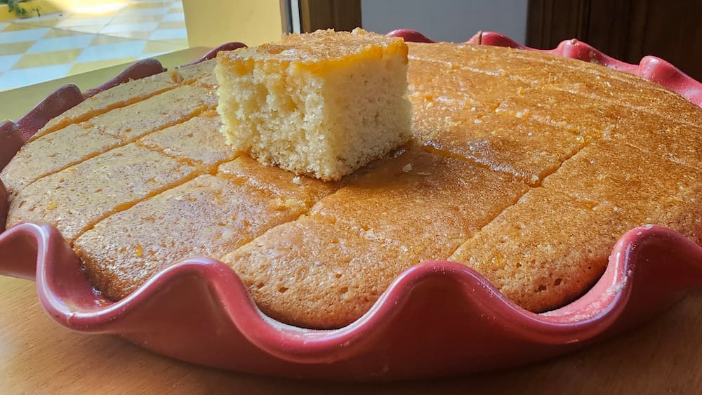 receta de torta de naranja 1766405681 1766405681 torta de naranja en licuadora